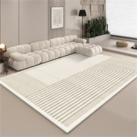 Carpet from MMCIS China